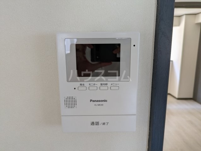 16/21 その他画像
