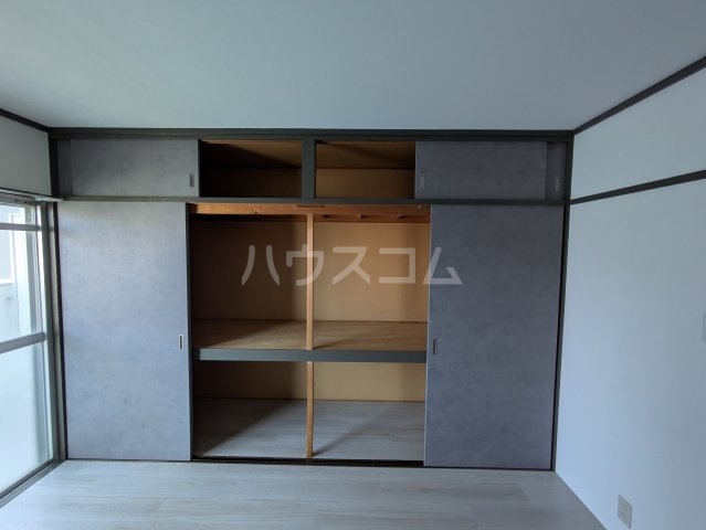 8/21 収納