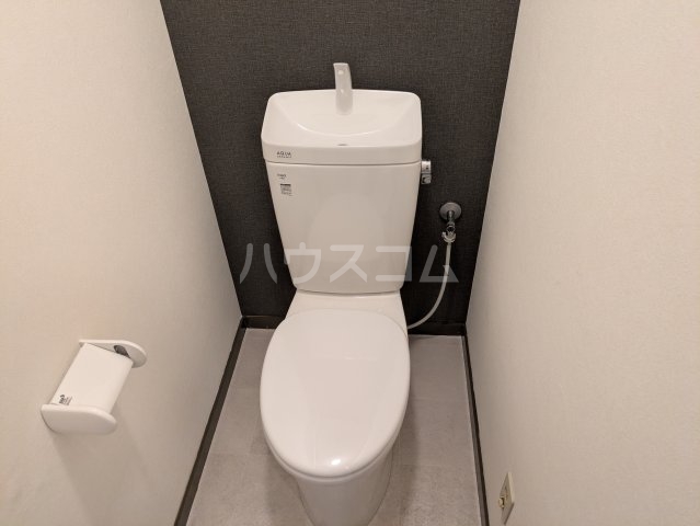12/21 トイレ