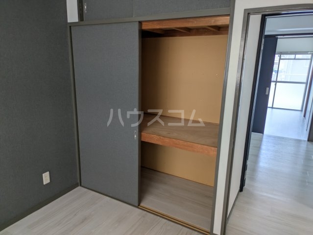 7/21 収納