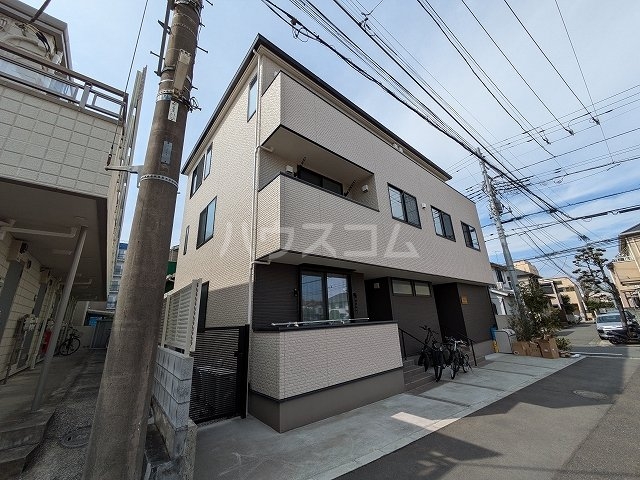2/26 外観