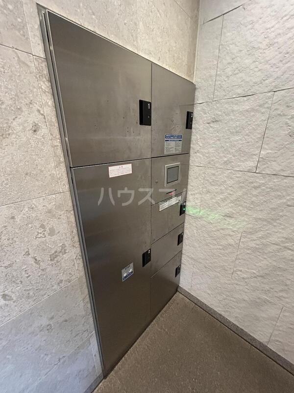 14/26 その他画像