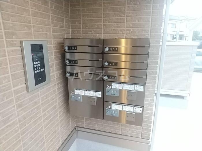 その他画像