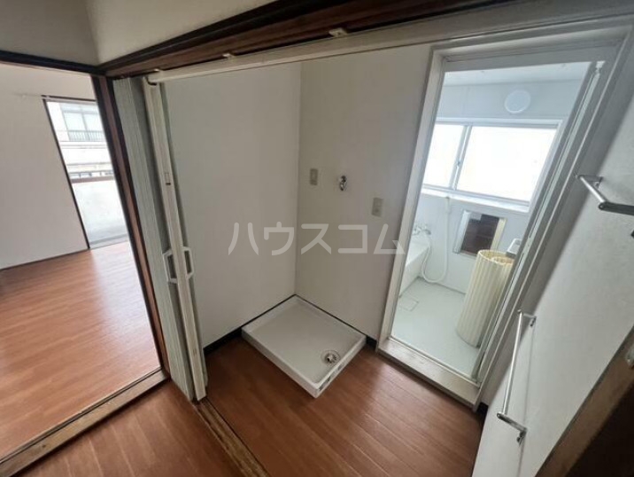 4/24 室内
