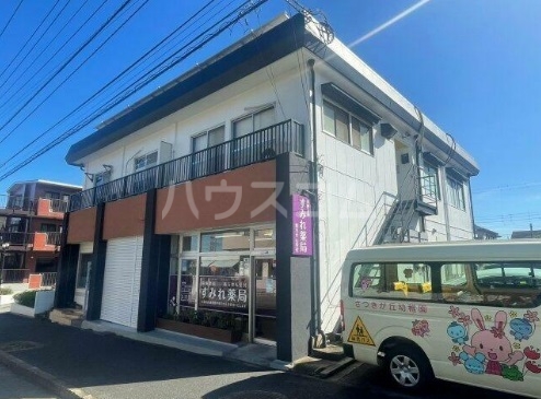 1/12 外観