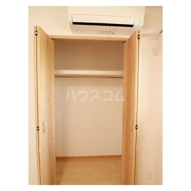 12/15 設備