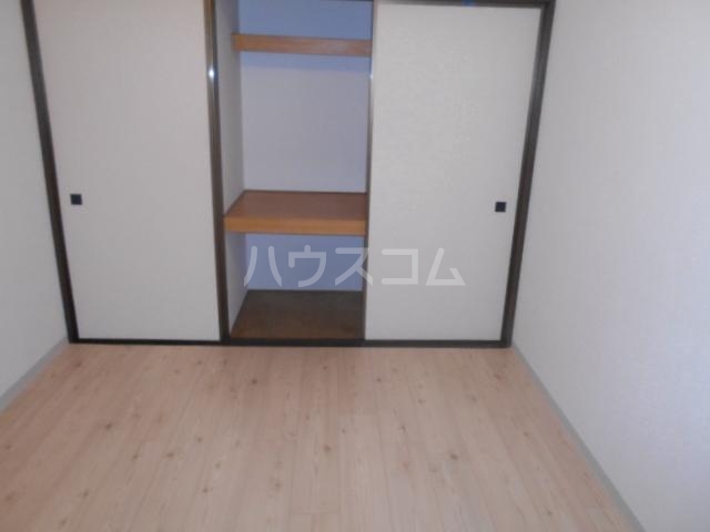 5/23 収納