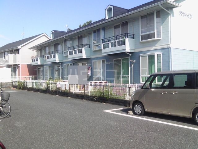 1/23 外観