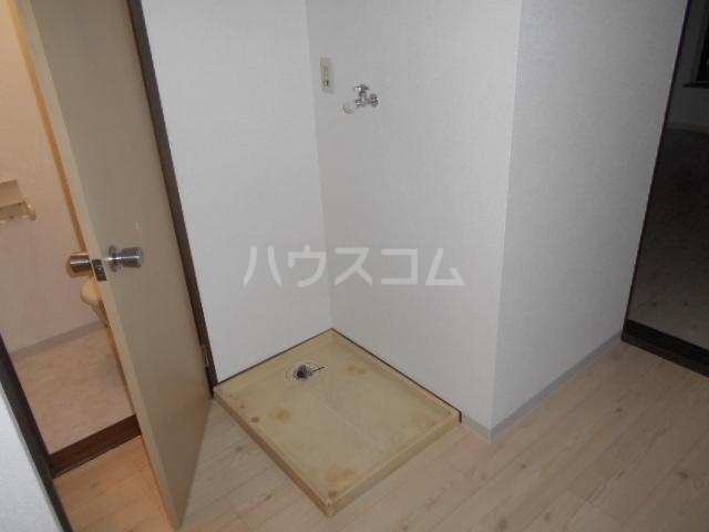 10/23 設備