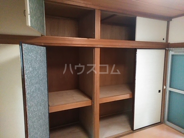 6/27 収納