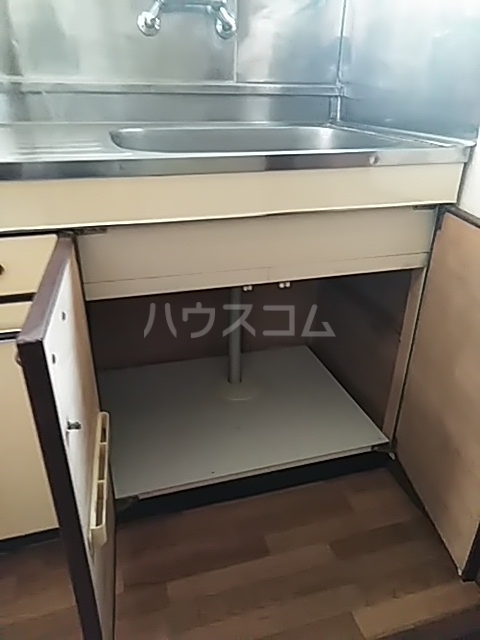 8/27 収納