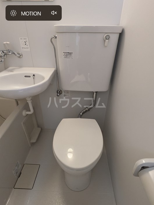 15/27 トイレ