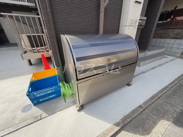 3/13 その他画像