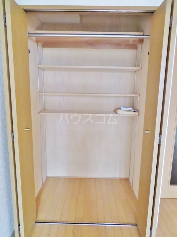 7/30 収納