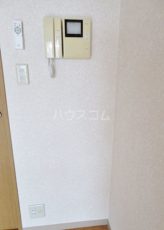 15/30 その他画像