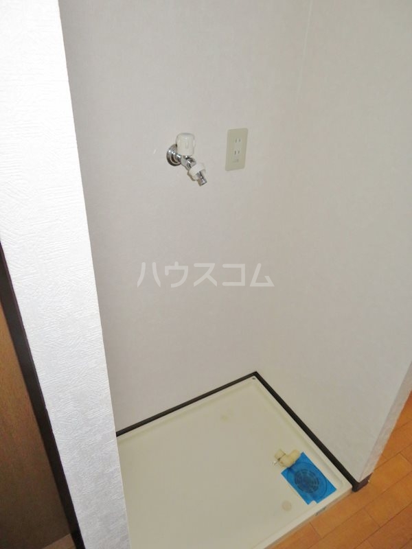 13/30 設備