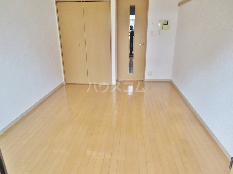 5/30 室内