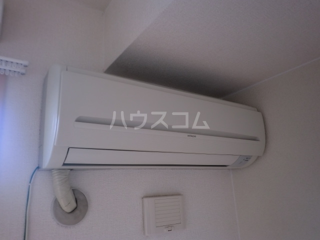 17/30 設備