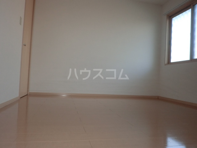 4/30 室内