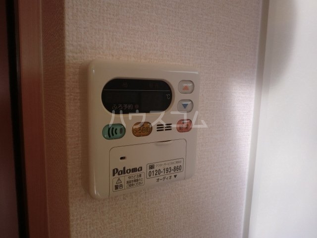 18/30 設備