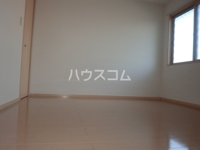 5/30 室内