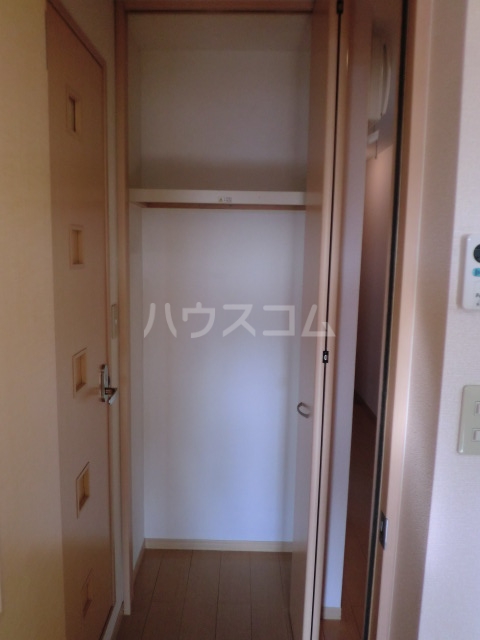 7/30 収納