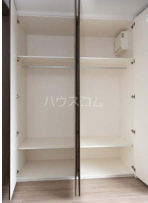 6/27 収納