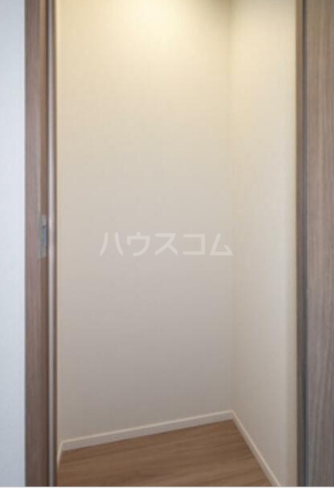 7/27 収納