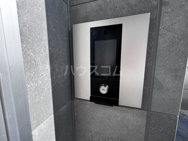 25/30 その他画像