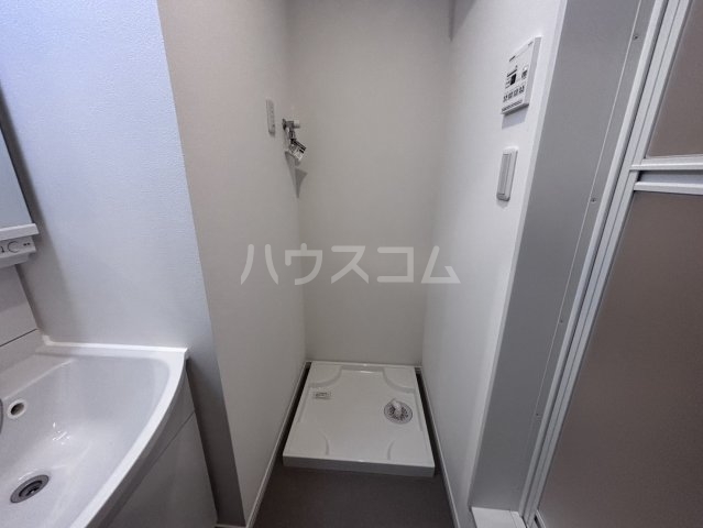 12/30 玄関
