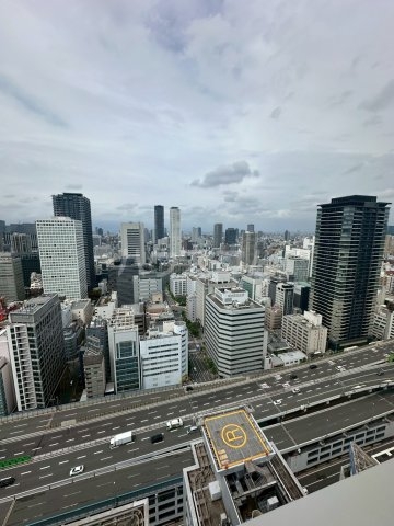 14/24 その他画像