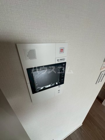 15/24 その他画像