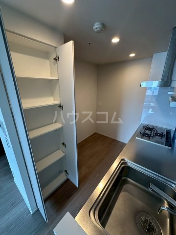 18/24 その他画像
