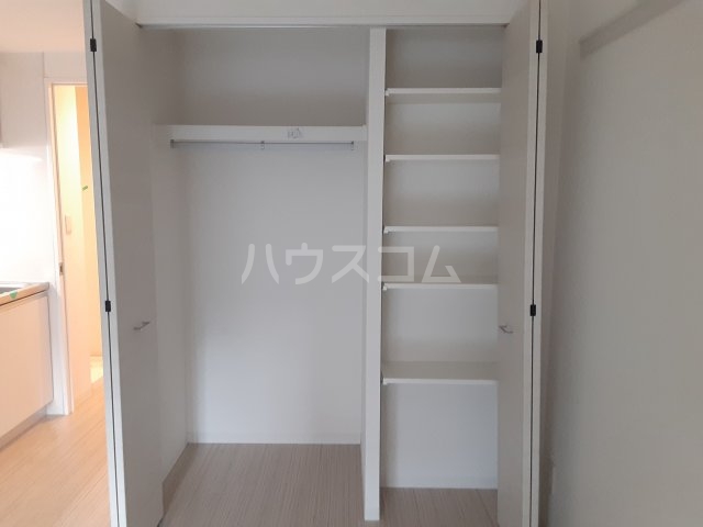 7/28 収納