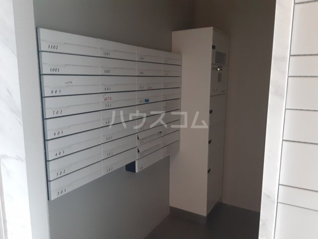 20/28 その他画像