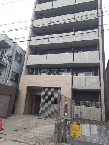 2/28 外観