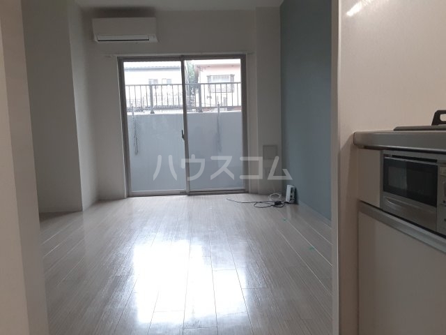 6/28 室内