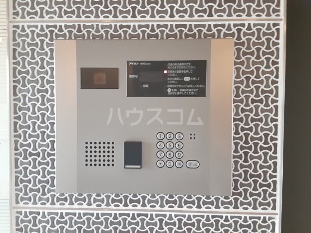 21/28 その他画像