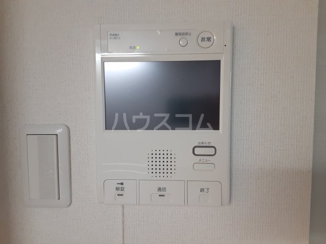 18/28 その他画像