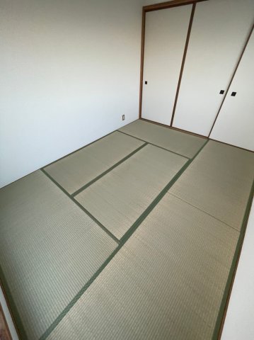 5/30 室内