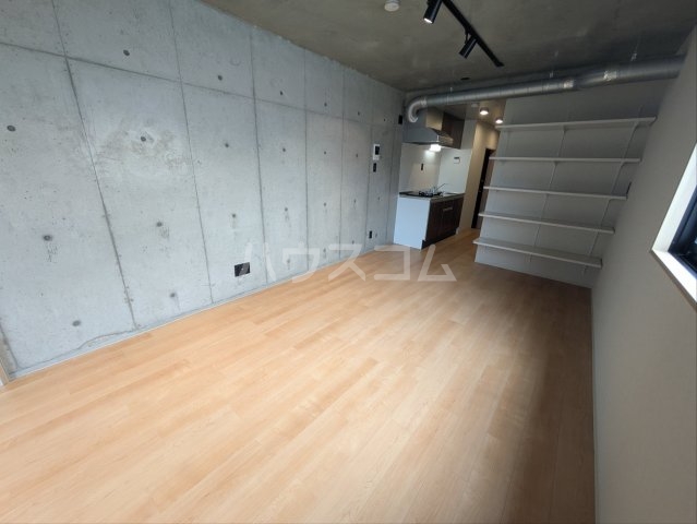 4/29 室内