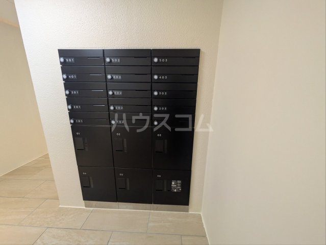 19/29 その他画像