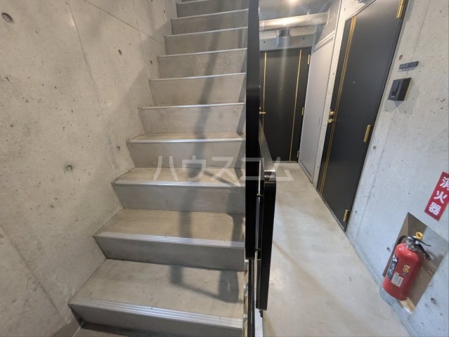 13/29 その他画像