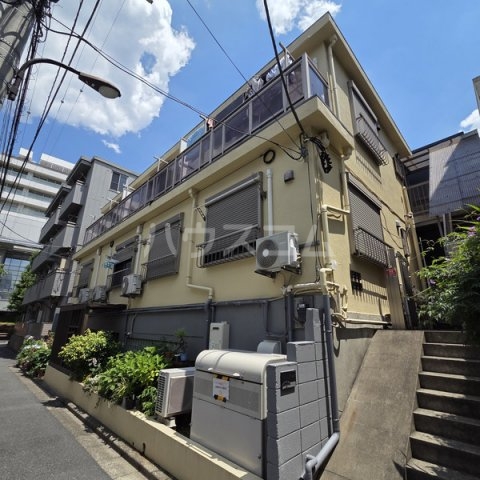 1/20 外観