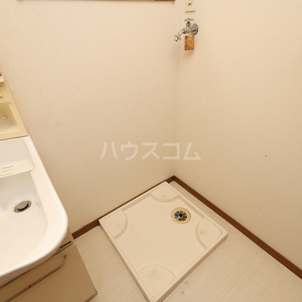 11/20 設備