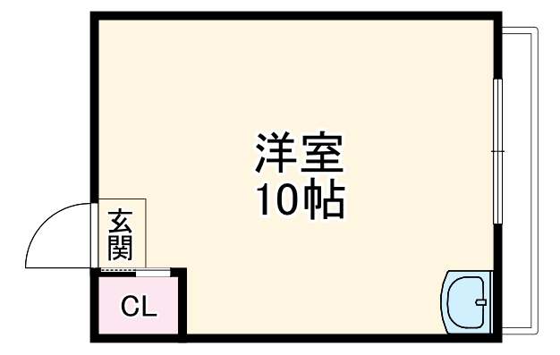 1/26 間取