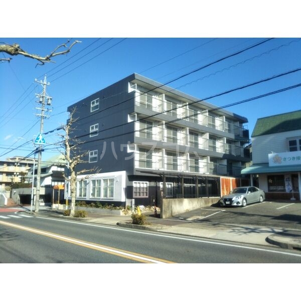 2/26 間取