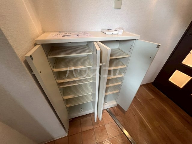 24/30 その他画像