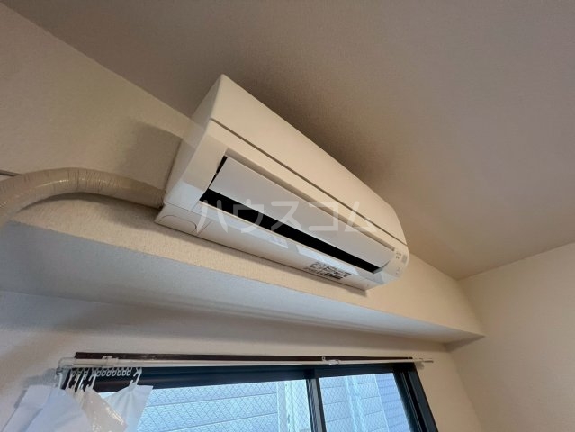 19/30 設備