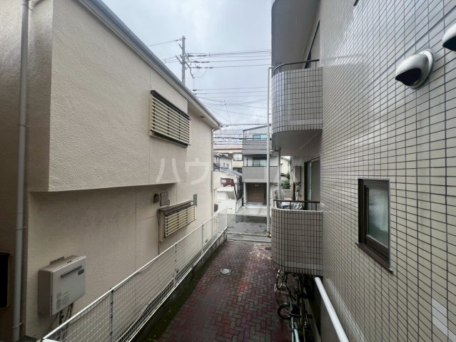 25/30 その他画像